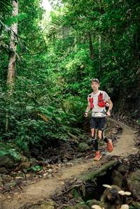 BIB: 
                            <button type="button" onclick="openModal(24681701)" class="btn btn-primary btn-sm float-right btn-popup" data-toggle="modal" data-target=".modal-high-quality">
                        <i class="fas fa-shopping-cart"></i> Add to Cart
                    </button>
                                            <button type="button" onclick="isThisMe(24681701, true)" class="btn btn-success btn-sm float-right btn-popup btn-isme hidden" data-toggle="tooltip" data-placement="bottom" title="นี่คือรูปของคุณใช่ไหม คลิกที่นี่เพื่อเอาเข้าอัลบั้ม">
                        <i class="fas fa-plus"></i> Add to album
                    </button>
                    <button type="button" onclick="isThisMe(24681701, false)" class="btn btn-warning btn-sm float-right btn-popup btn-isnotme hidden">
                        <i class="fas fa-ban"></i> Remove from album
                    </button>